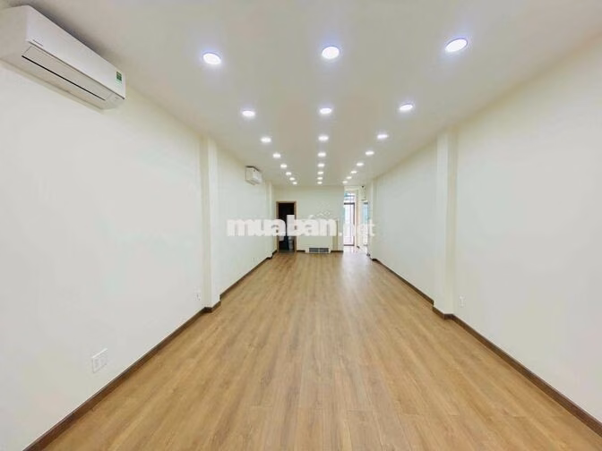 CHO THUÊ TỪNG TẦNG NHÀ NGUYÊN CĂN ĐƯỜNG SỐ KHU AN PHÚ HƯNG - Q7
