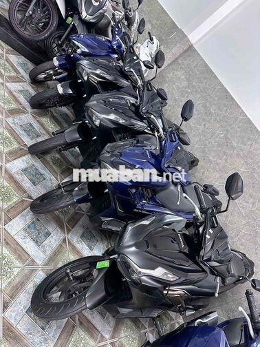 Hỗ trợ NX trả trước 50%