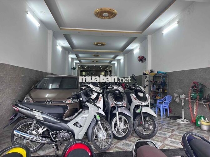 Hỗ trợ NX trả trước 50%