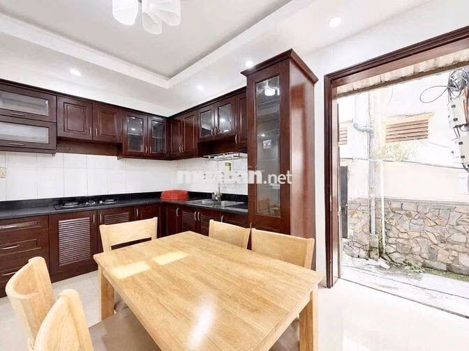 🔥🔥Căn Hộ 1PN 60m2, 7tr, Lê Văn Sỹ, P10, Phú Nhuận