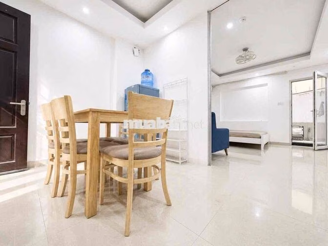 🔥🔥Căn Hộ 1PN 60m2, 7tr, Lê Văn Sỹ, P10, Phú Nhuận