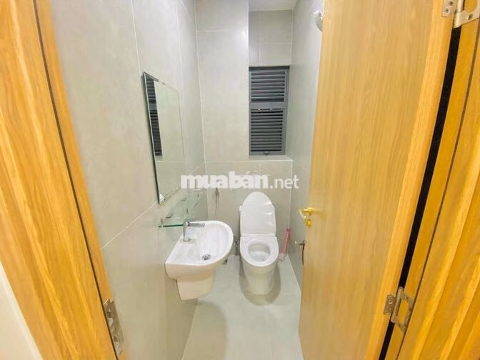CHO THUÊ TỪNG TẦNG NHÀ NGUYÊN CĂN ĐƯỜNG SỐ KHU AN PHÚ HƯNG - Q7