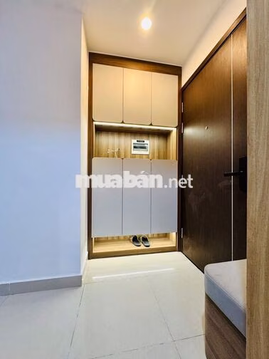 Sunrise city view Cần Cho Thuê 11TR Full NT  LH Quỳnh Quỳnh 