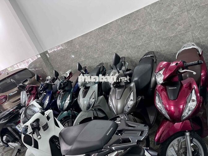Hỗ trợ NX trả trước 50%