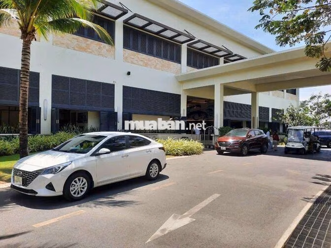 Hyundai Accent 2021 Số tự động Trắng