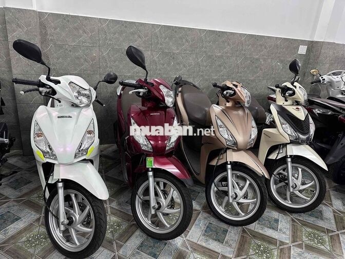 Hỗ trợ NX trả trước 50%