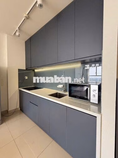 Sunrise city view Cần Cho Thuê 11TR Full NT  LH Quỳnh Quỳnh 