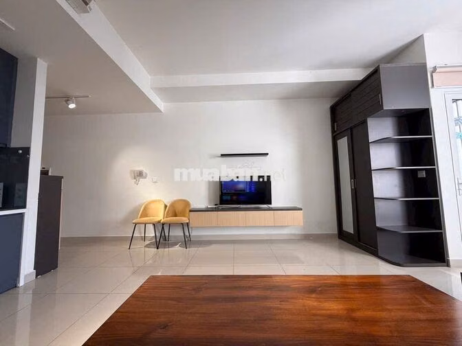 Sunrise city view Cần Cho Thuê 11TR Full NT  LH Quỳnh Quỳnh 