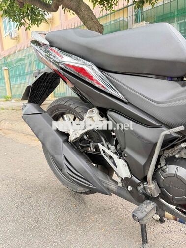 Winner V1 2018 Đen BSTP chính chủ bao kí