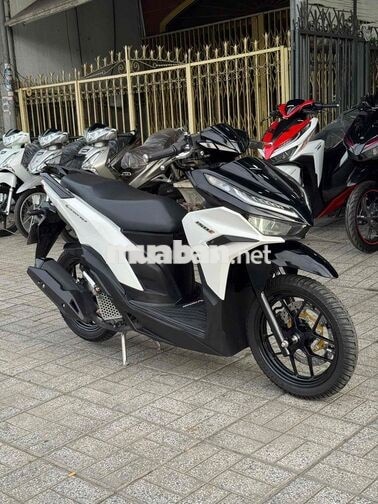 Honda Vario 150 đời 2020 úp From 2025 biển 67