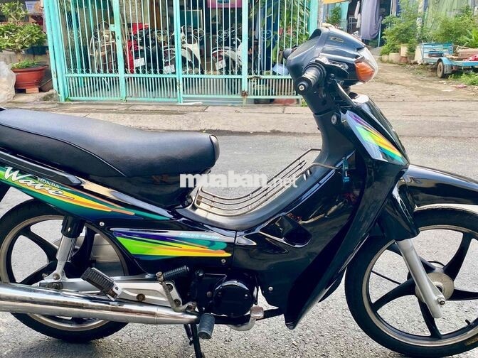 🌻wave TQ  áo mới 🌻 bình đề OK