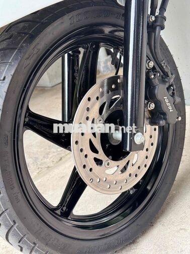 Honda SH 150 Tự động Trắng