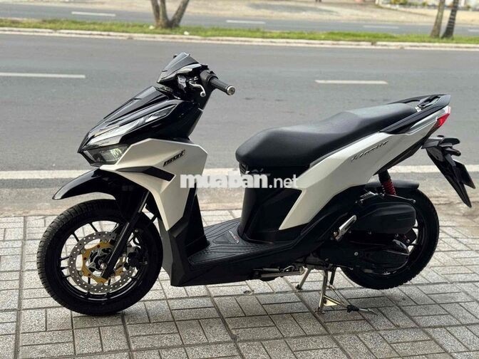 Honda Vario 150 đời 2020 úp From 2025 biển 67