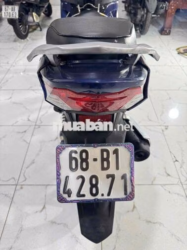 ✅FU LED 2019 ĐẸP Sạch Sẽ 👍