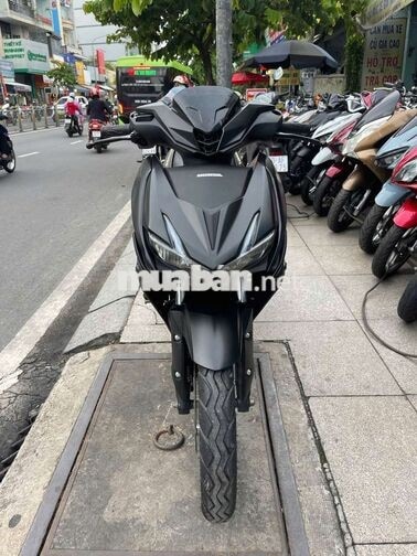Honda Winner V2 ABS 2020 Đen 90%