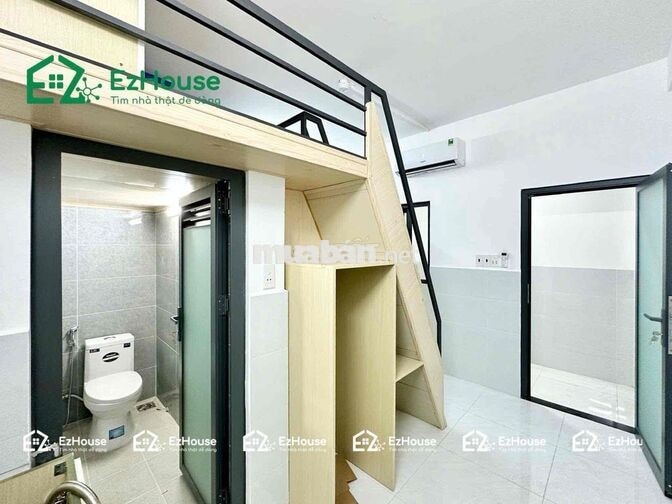 CHO THUÊ PHÒNG Full Nội Thất GIÁ RẺ TẠI VƯỜN LÀI QUẬN 12