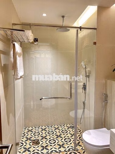 Căn Hộ Biển Cần Bán – Giá Tốt, Cam Kết Lợi Nhuận Hàng Tháng