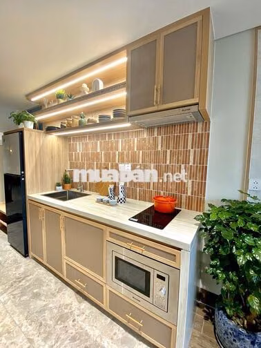 Căn Hộ Biển Cần Bán – Giá Tốt, Cam Kết Lợi Nhuận Hàng Tháng