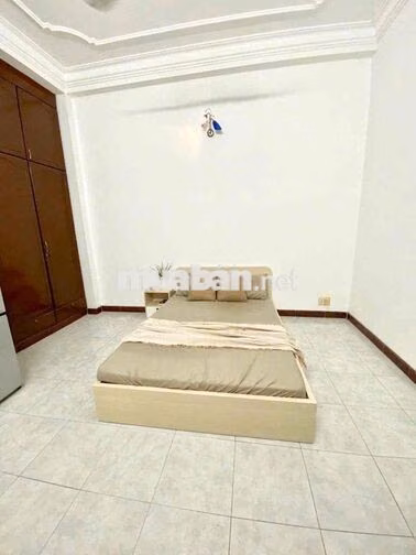 🔥PHÒNG TRỌ GIÁ RẺ FULL NT MỚI-KHU K300🔥TÂN BÌNH-CỘNG HOÀ-BẢY HIỀN-Q10