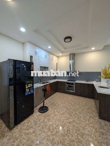 🏡 CHO THUÊ NHÀ 3 TẦNG ĐƯỜNG TẠ MỸ DUẬT GẦN BIỂN PHẠM VĂN ĐỒNG