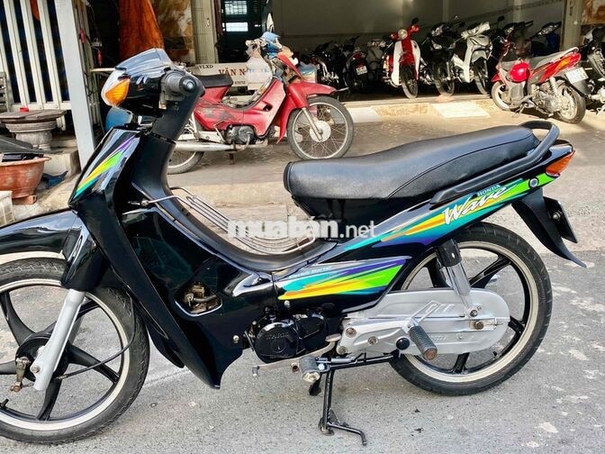 🌻wave TQ  áo mới 🌻 bình đề OK