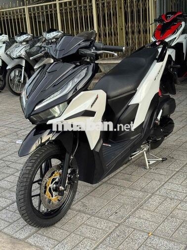 Honda Vario 150 đời 2020 úp From 2025 biển 67