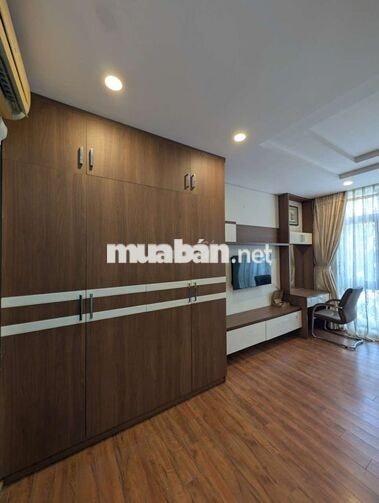 🏡 CHO THUÊ NHÀ 3 TẦNG ĐƯỜNG TẠ MỸ DUẬT GẦN BIỂN PHẠM VĂN ĐỒNG
