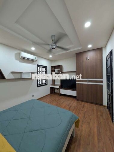 🏡 CHO THUÊ NHÀ 3 TẦNG ĐƯỜNG TẠ MỸ DUẬT GẦN BIỂN PHẠM VĂN ĐỒNG