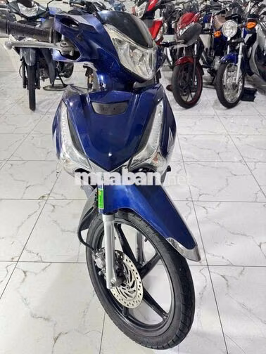 ✅FU LED 2019 ĐẸP Sạch Sẽ 👍