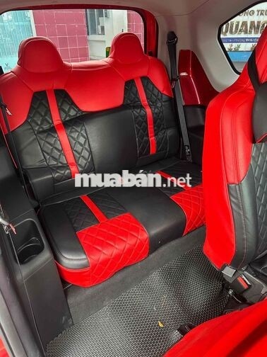 cần bán vf3 cũ 230tr