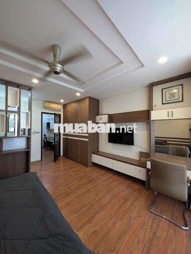 🏡 CHO THUÊ NHÀ 3 TẦNG ĐƯỜNG TẠ MỸ DUẬT GẦN BIỂN PHẠM VĂN ĐỒNG