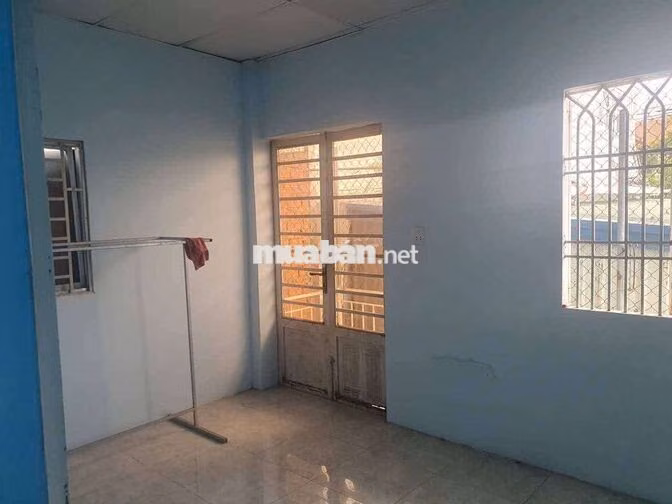 cho thuê mha nguyên căn an phú đông quận 12