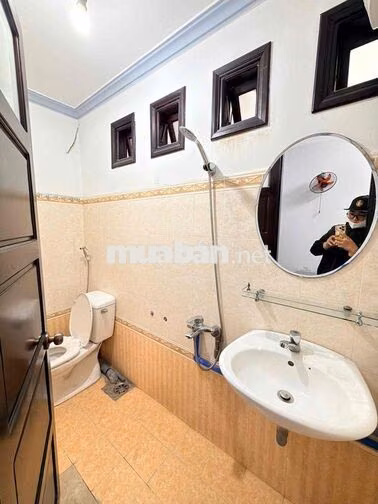 🔝 CHO THUÊ CĂN HỘ STUDIO ĐƯỜNG TRẦN HƯNG ĐẠO - SƠN TRÀ