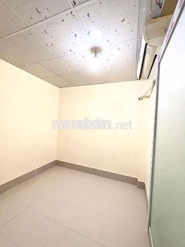 CHO THUÊ NHÀ MẶT TIỀN ĐÔNG THẠNH 280m² giá 10triue 
