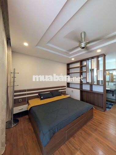 🏡 CHO THUÊ NHÀ 3 TẦNG ĐƯỜNG TẠ MỸ DUẬT GẦN BIỂN PHẠM VĂN ĐỒNG