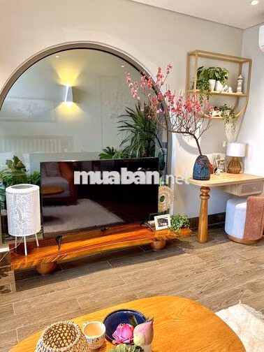 Căn Hộ Biển Cần Bán – Giá Tốt, Cam Kết Lợi Nhuận Hàng Tháng