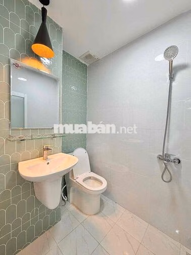 CHO THUÊ CĂN CÓ GÁC - HỌC VIỆN HÀNG KHÔNG