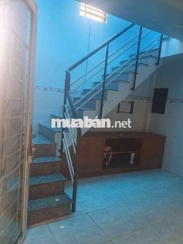 cho thuê mha nguyên căn an phú đông quận 12