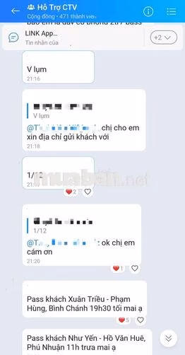 LÀM VIỆC TẠI NHÀ - TỰ CHỦ THỜI GIAN