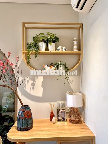 Căn Hộ Biển Cần Bán – Giá Tốt, Cam Kết Lợi Nhuận Hàng Tháng