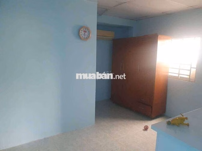 cho thuê mha nguyên căn an phú đông quận 12