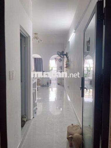 Chưa đến 1 tỷ BÁN CĂN CHUNG STUDIO CƯ TÂM HUYẾT