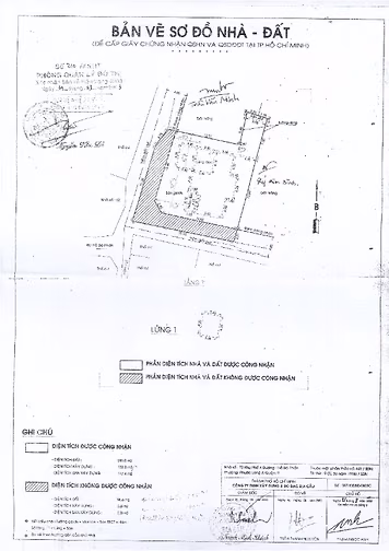 💎 **Q9 – HỒ BÁ PHẤN – GÓC 3 MẶT THOÁNG – 286m² -- CHỈ 27 TỶ**