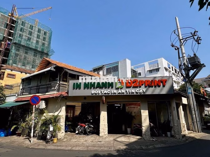 Tuyển thợ phụ việc In ấn