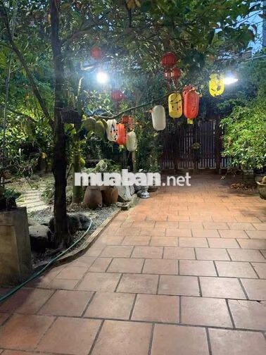 🍀🍀Cổ Bi - Gia Lâm 400 1 8 12triệu. 🍀🍀  CHO THUÊ NHÀ SÂN VƯỜN RỘNG