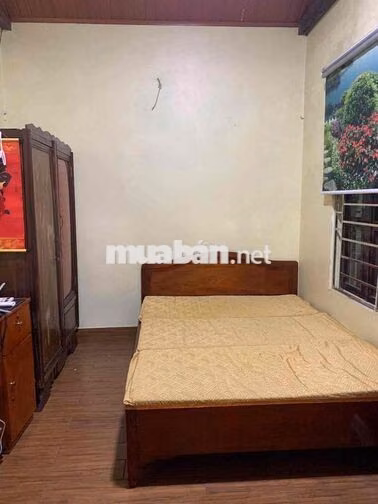 🍀🍀Cổ Bi - Gia Lâm 400 1 8 12triệu. 🍀🍀  CHO THUÊ NHÀ SÂN VƯỜN RỘNG