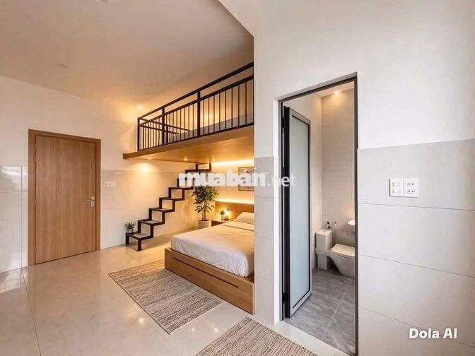💥💥 KHAI TRƯƠNG CĂN HỘ MỚI NGAY VLU