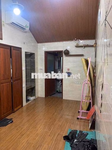 🍀🍀Cổ Bi - Gia Lâm 400 1 8 12triệu. 🍀🍀  CHO THUÊ NHÀ SÂN VƯỜN RỘNG