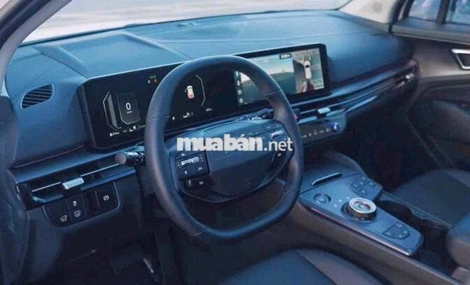 KIA SPORTAGE 2026 - ƯU ĐÃI GIẢM GIÁ - TẶNG BHTV XE