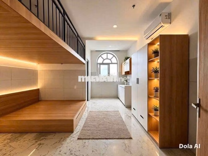 💥💥 KHAI TRƯƠNG CĂN HỘ MỚI NGAY VLU